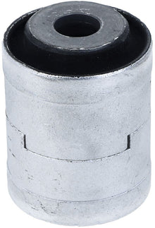 Mounting, control/trailing arm BEARMACH