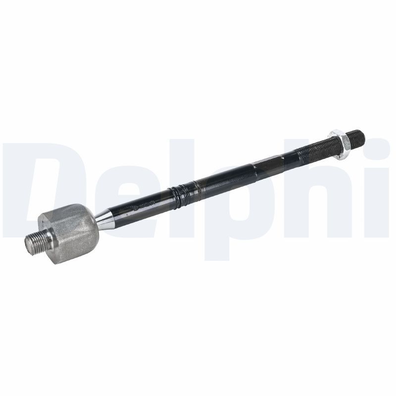 Inner Tie Rod GENUINE