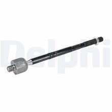 Inner Tie Rod GENUINE