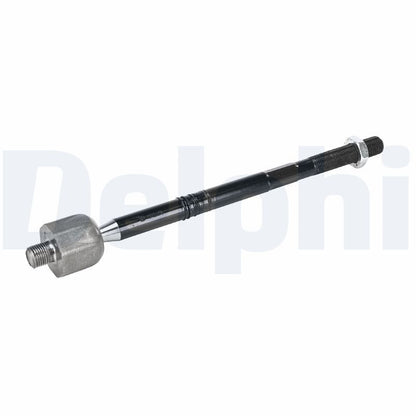 Inner Tie Rod GENUINE