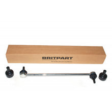 Link/Coupling Rod, stabiliser bar -BRITPART