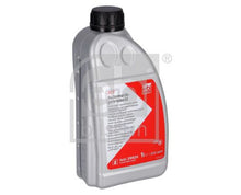 Transmission Oil - 29934