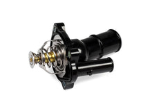 Thermostat, coolant  BRITPART