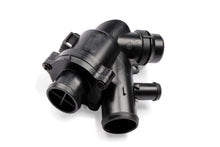 Thermostat, coolant GENUINE