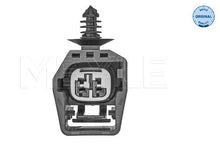 Knock Sensor  MEYLE