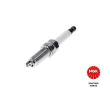 Spark Plug - BRITPART