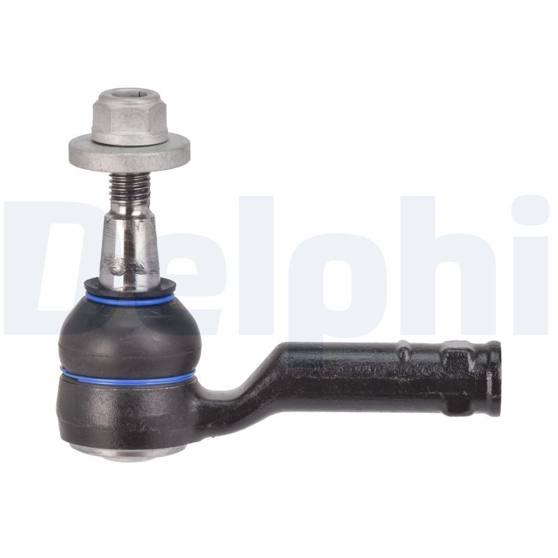 Tie Rod End GENUINE
