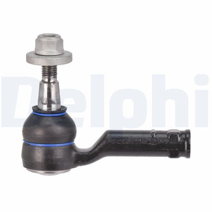 Tie Rod End GENUINE
