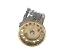 Hydraulic Pump, steering BEARMACH