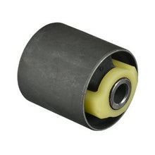 Mounting, control/trailing arm BEARMACH