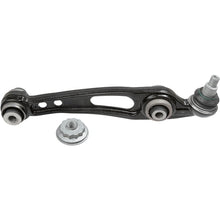 Control/Trailing Arm, wheel suspension - DELPHI