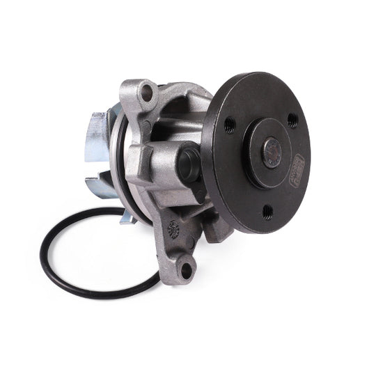 Water Pump, engine cooling - GENUINE