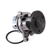 Water Pump, engine cooling - GENUINE