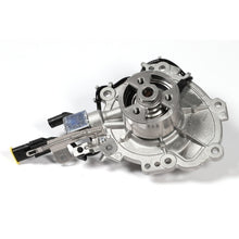 Water Pump, engine cooling GENUINE
