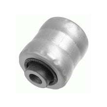 Mounting, control/trailing arm GENUINE
