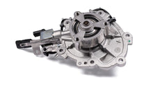 Water Pump, engine cooling  PROFLOW