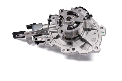 Water Pump, engine cooling  PROFLOW