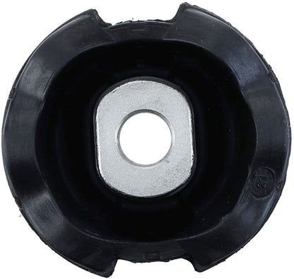 Mounting, control/trailing arm BEARMACH