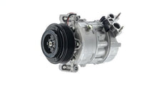 Compressor, air conditioning - SEDEN