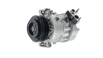 Compressor, air conditioning - SEDEN