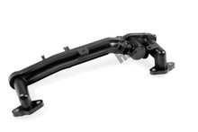 Coolant Pipe  BRITPART