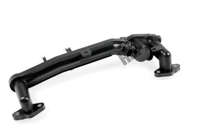Coolant Pipe  BRITPART
