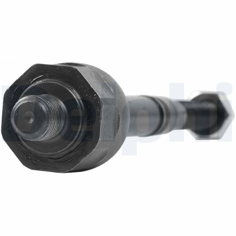Inner Tie Rod  GENUINE