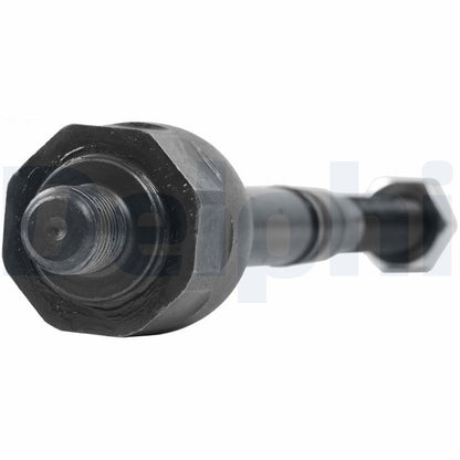 Inner Tie Rod  GENUINE