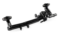 Coolant Pipe  BRITPART