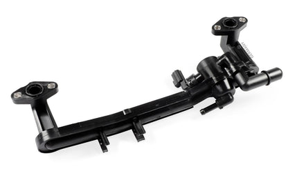 Coolant Pipe  BRITPART