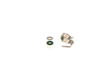 Repair Kit, injection nozzle  ELRING
