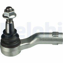 Tie Rod End GENUINE