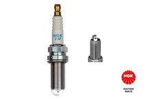 Spark Plug - CHAMPION