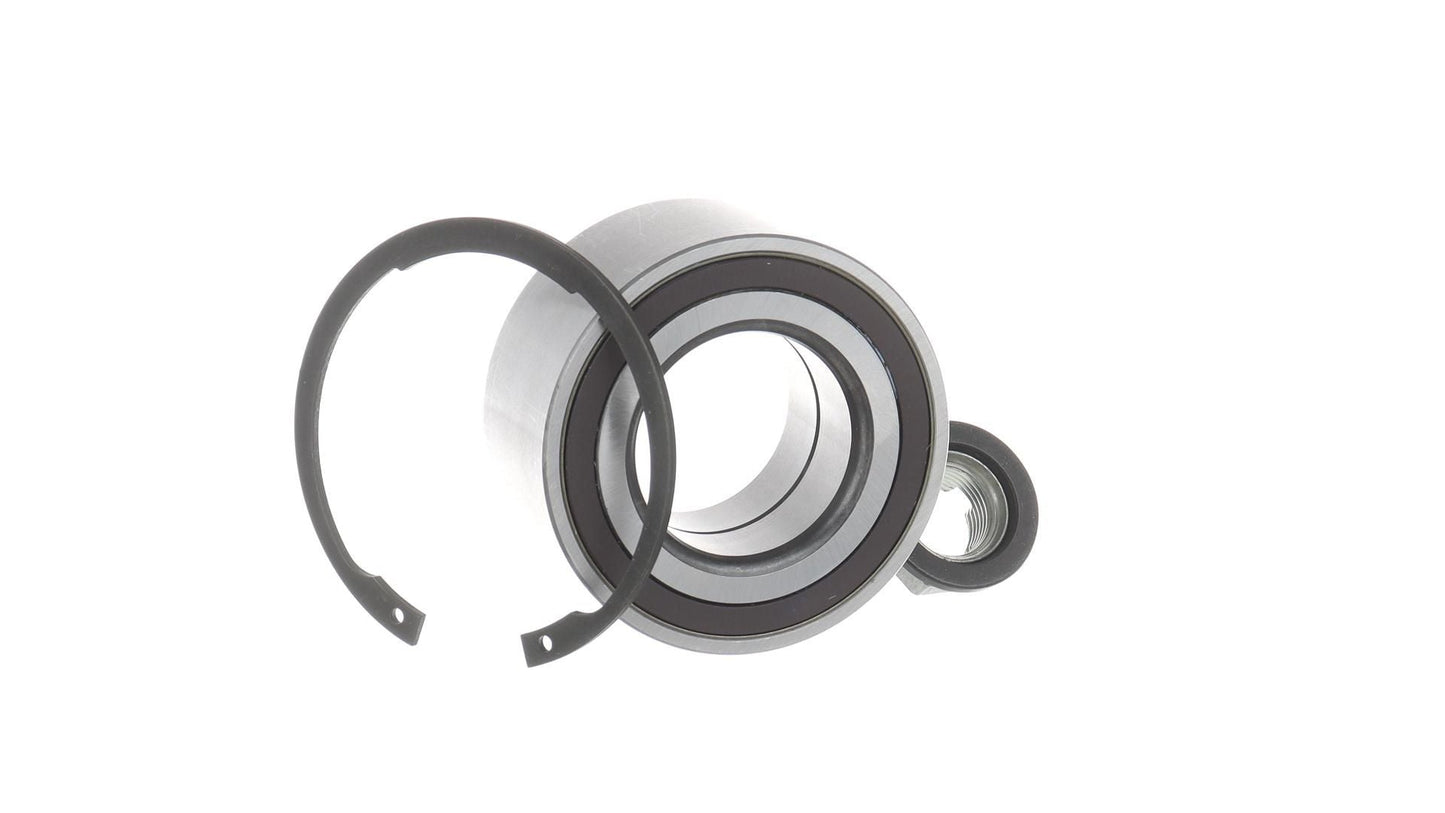 Wheel Bearing Kit -  SNR