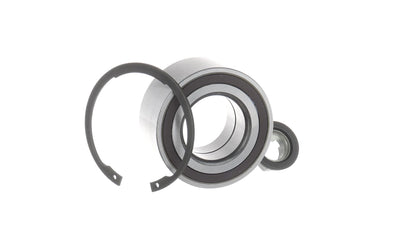 Wheel Bearing Kit -  SNR