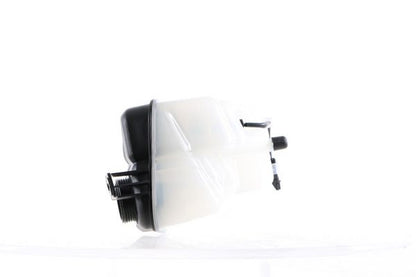 Expansion Tank, coolant - GENUINE