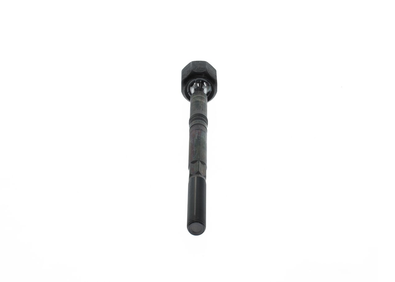 Inner Tie Rod GENUINE