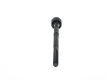 Inner Tie Rod GENUINE