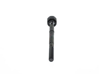 Inner Tie Rod GENUINE