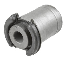 Mounting, control/trailing arm  BEARMACH