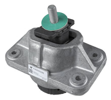 Mounting, engine GENUINE