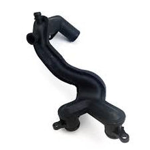 Coolant Pipe - LR018275 - LR012677 - AJ89664 BEARMACH