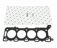 Gasket, cylinder head GENUINE