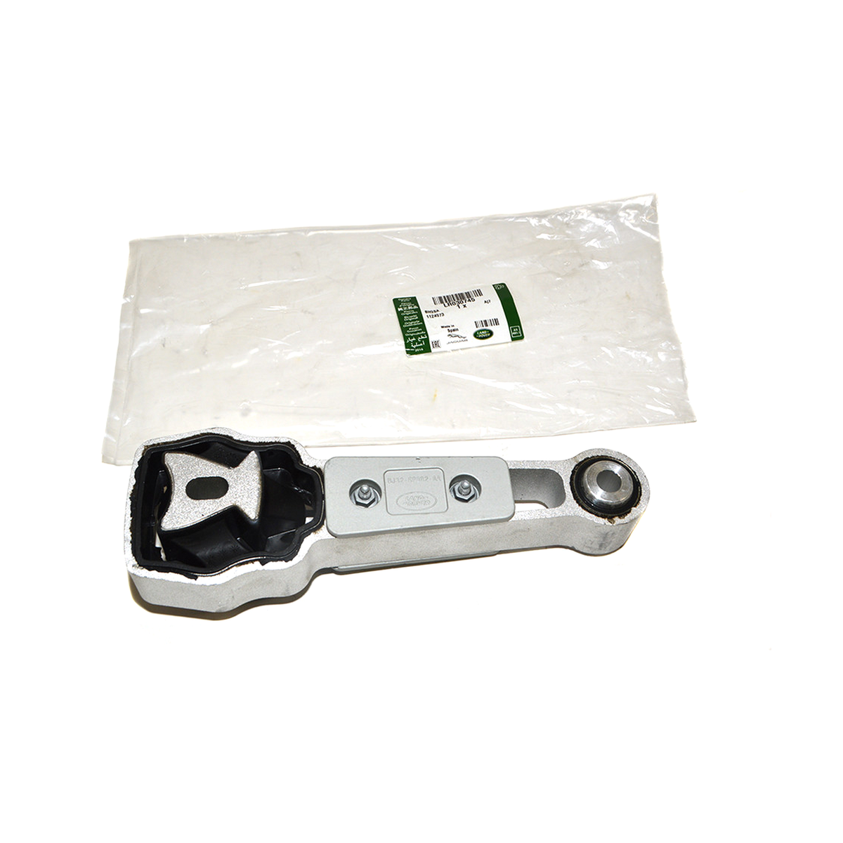 Upper Engine Mount LR030745 JLR Genuine