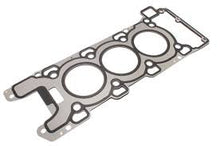 Gasket, cylinder head - LR105300 - LR041640 - AJ813950 BRITPART