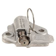 Tensioner, timing chain  BRITPART