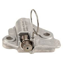 Tensioner, timing chain  BRITPART