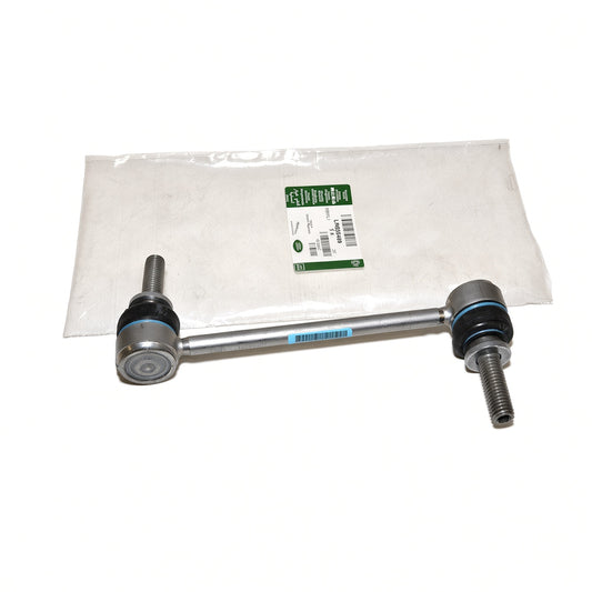 Front Stabilizer Link LR035489 JLR Genuine