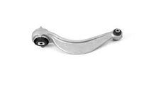 Control/Trailing Arm, wheel suspension  GENUINE