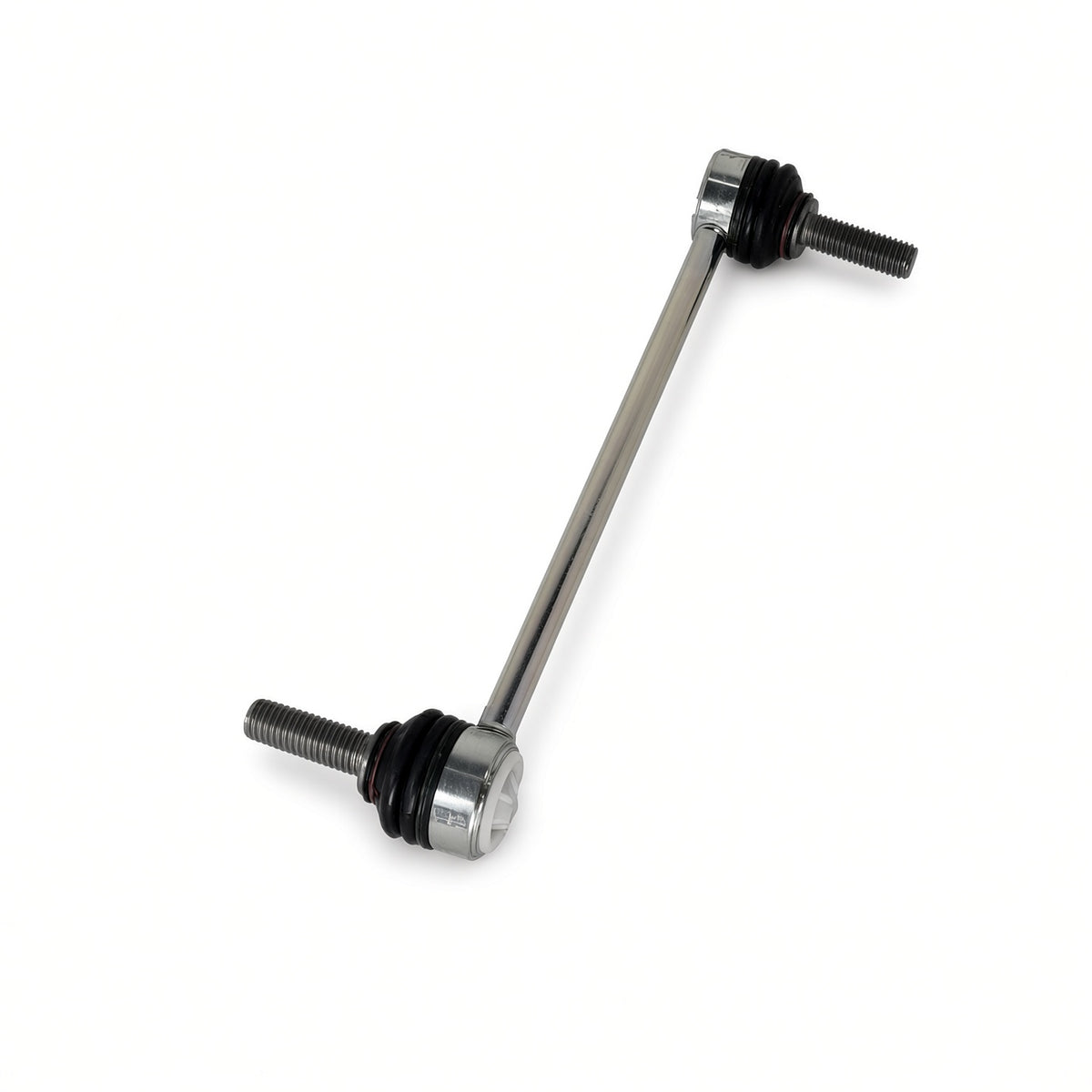 Front Stabilizer Link LR090522 JLR Genuine